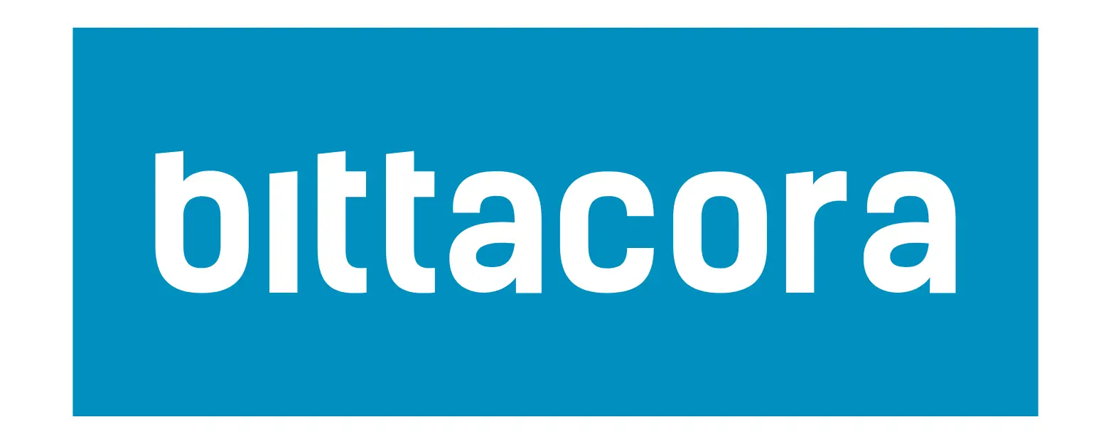 company image